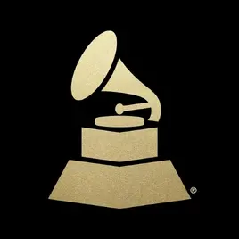 Grammyslogo