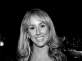 Kristen Smith