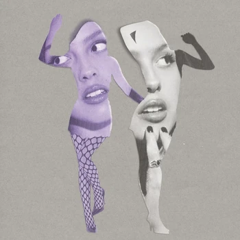 obsessed | Olivia Rodrigo Wiki | Fandom