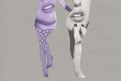 レア olivia rodrigo Guts The Secret Tracks SpecialRelease | RECORD STORE DAY