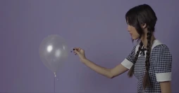 6ACC03AE-D0D7-4471-A173-BA589D6FCEFF.jpeg (137 KB)