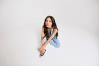 SOUR L8 2.webp (29 KB)