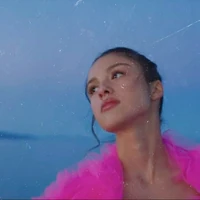 Tumblr 0d6169d811cf057760137a2aa7d52a25 cb8e568d 1280