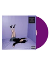 AlternatecoverGUTSVinyl.png (128 KB) Opaque Magenta Vinyl With Alternate Artwork