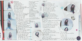 SOUR Booklet 5.jpg (502 KB)