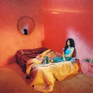 SOUR L6 1.jpeg (232 KB)