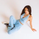 SOUR L8 4.jpeg (116 KB)