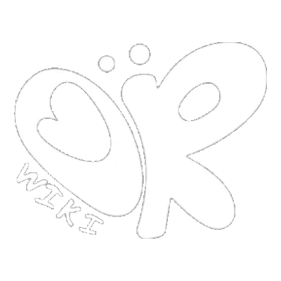 Grace Stirs Up Success | Olivia Rodrigo Wiki | Fandom