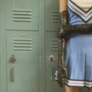 178158412 299494601733099 8446938334772494569 n.jpg (175 KB) Behind the scenes