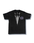 SOUR PROM TUXEDO TEE