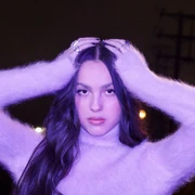 Current profile icon