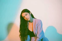 SOUR L9 5.jpeg (495 KB)