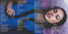 Guts Booklet 5.jpg (301 KB)