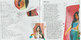 SOUR Booklet 7.jpg (488 KB)