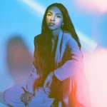 Channels4 profile.jpg (137 KB) 2019-2021