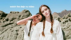 Ex5 bGYWQAMciGl.jpg (103 KB)