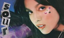 Sour photoshoot II.jpeg (57 KB)