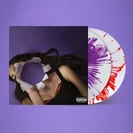 Vinyl bg.png (682 KB) GUTS (spilled) splatter vinyl