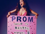 Sour Prom