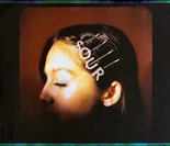 SOUR L4 5.jpeg (188 KB)