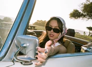 Deja vubehindthescenes.jpg (160 KB)