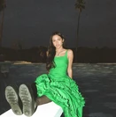 Ex5sLXvWgAIx5fj.jpg (170 KB)