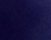 Guts Booklet 10.jpg (86 KB)