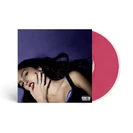 Guts Bright Pink.jpg (41 KB) Amazon Exclusive Bright Pink Vinyl