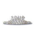 SOUR PROM QUEEN TIARA