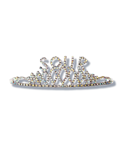 KEYCHIN Sour Album Bracelet Rodrigo Fans Gifts Do You Get Deja Vu Sour Song Lyrics Jewelry for Women Girls
