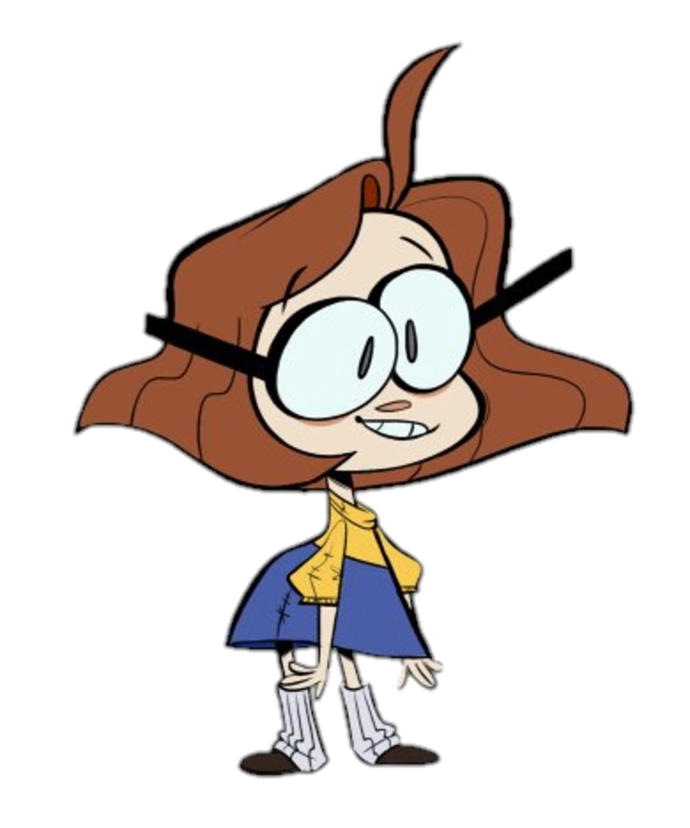 Ollie Ollie & Scoops Wiki Fandom