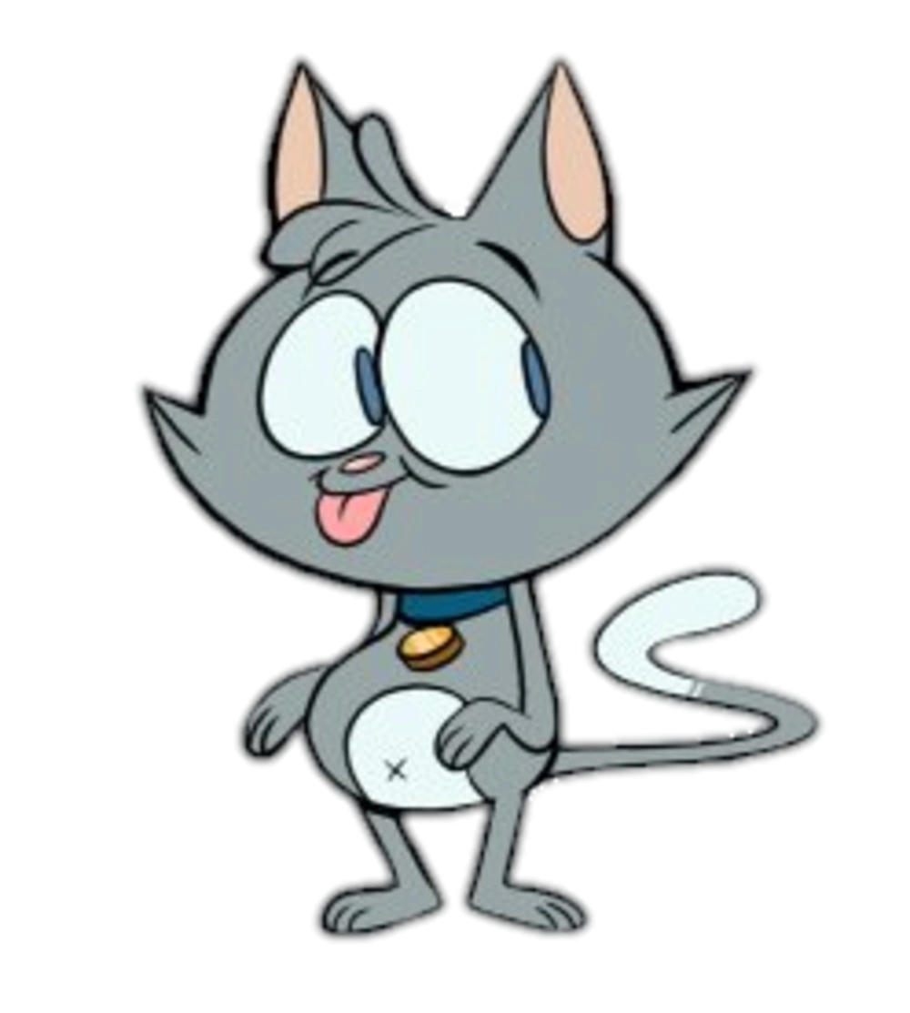 Scoops Ollie & Scoops Wiki Fandom