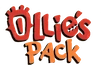 Ollie's Pack Wiki