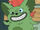 Gremlin