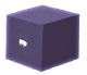Dark Cube Right