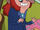 Rance