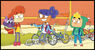 Characters