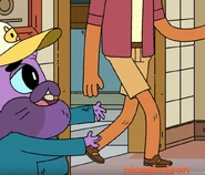 BoyBeforeXander.png (355 KB) in New Kid on Campus this appears to be him coming out after Stacy and before Xander