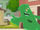 Goo Monster