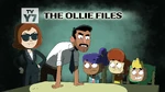 20b-The Ollie Files