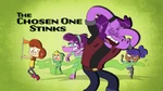 TheChosenOneStinks