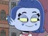 Bev