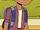 Commercial boy