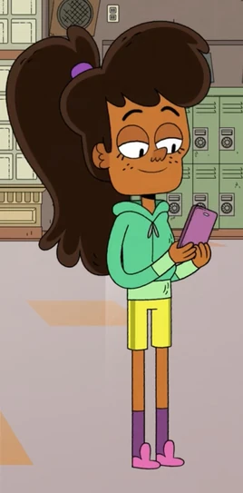 39C83EA8-F12F-4154-A431-87F8157F254D