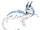 Starfall (Fan OC)