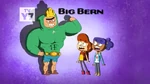BigBern