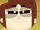 Morty