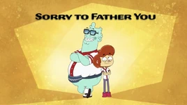 SorrytoFatherYou