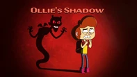 Ollie's Shadow