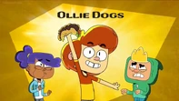 OllieDogs